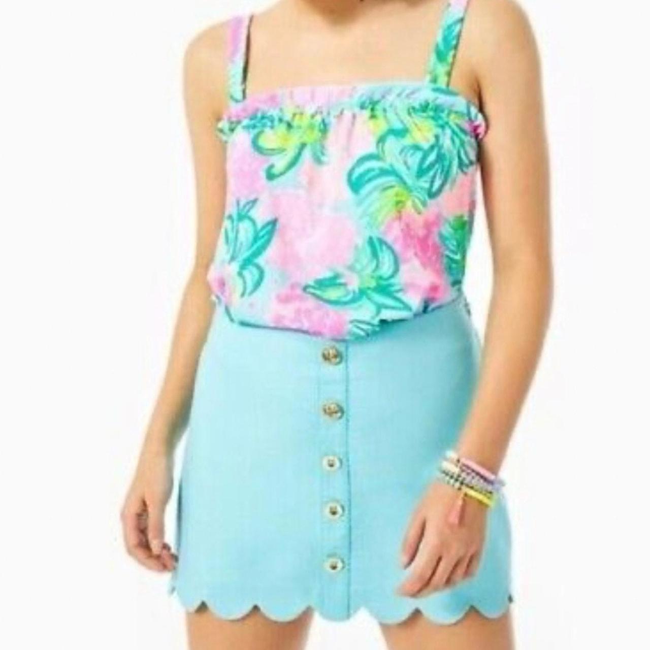 item listed by jazzysnger