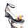 item listed by jazzysnger