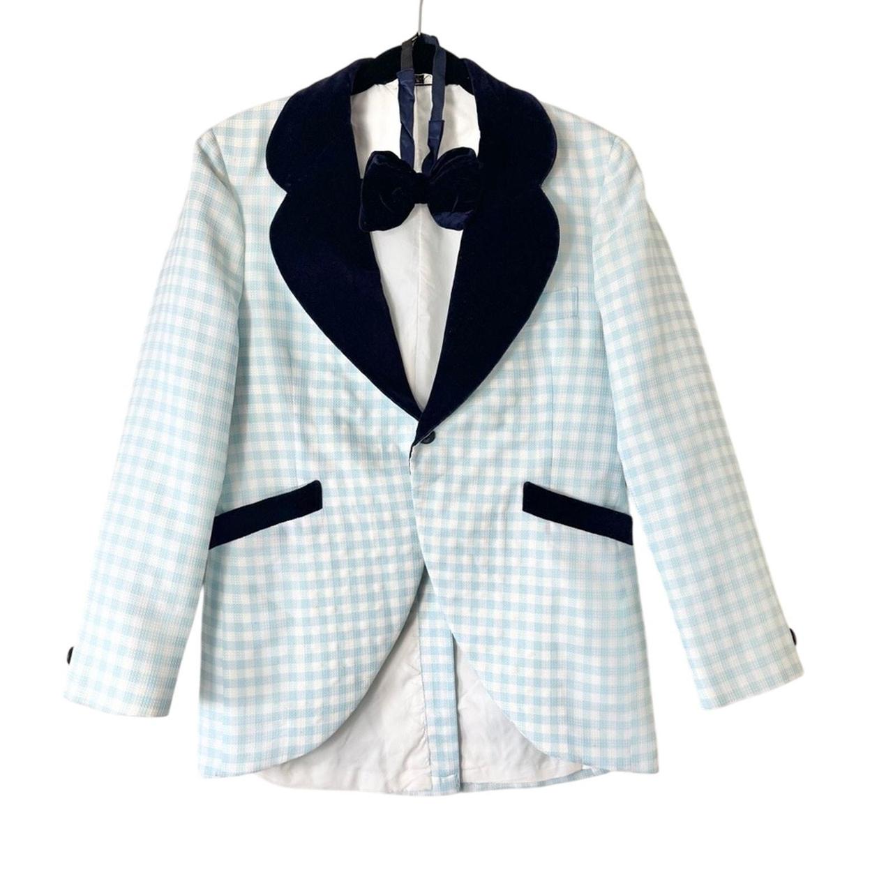 item listed by jazzysnger