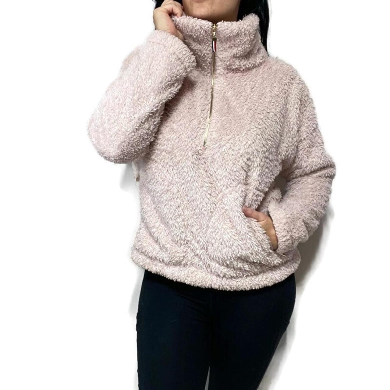 item listed by jazzysnger