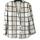 item listed by jazzysnger