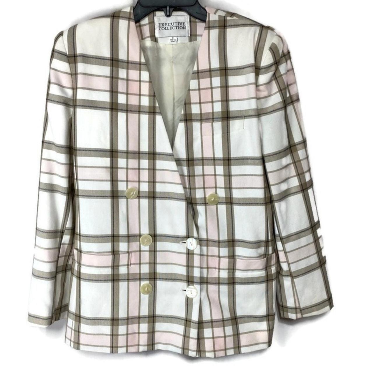 item listed by jazzysnger