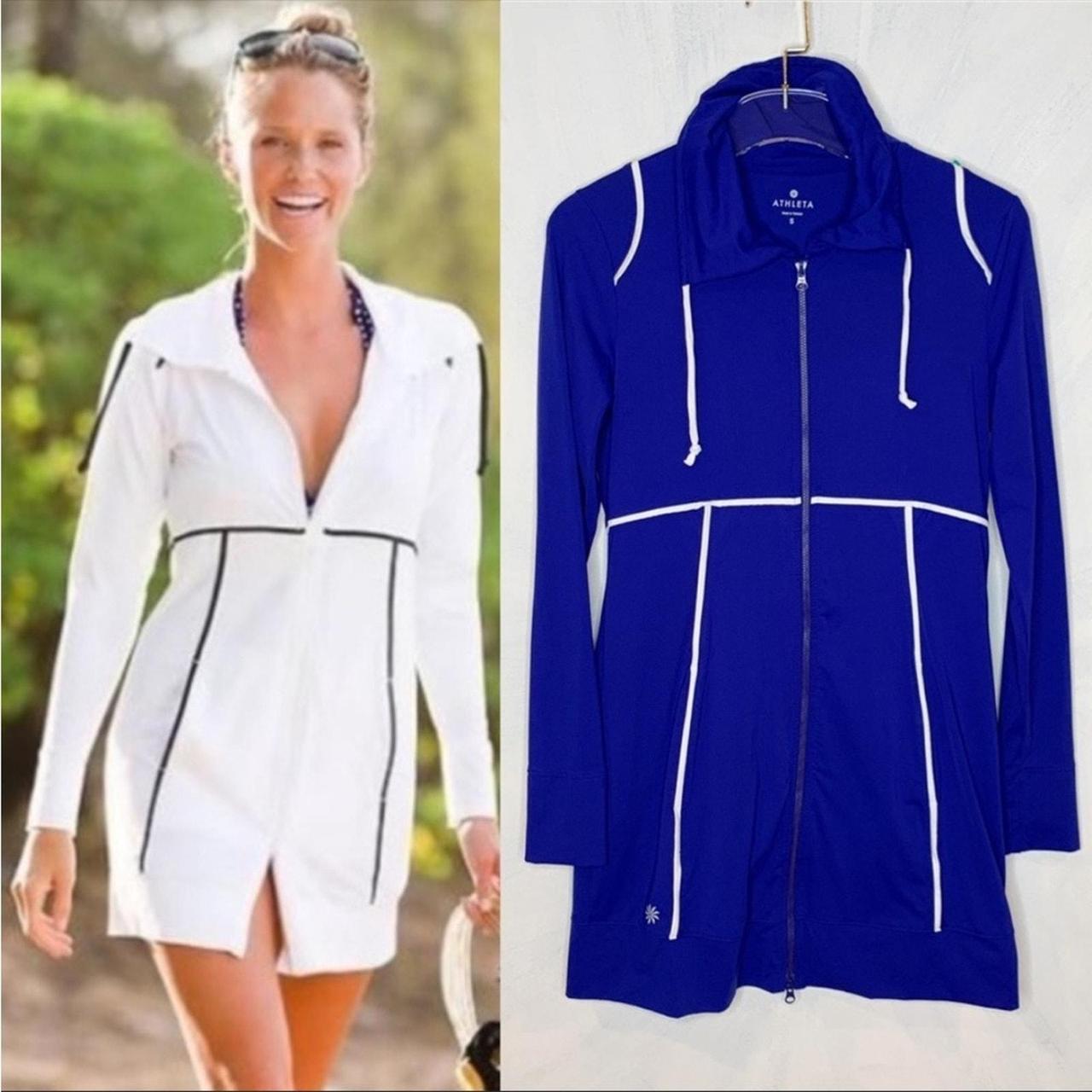 item listed by jazzysnger
