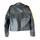 item listed by jazzysnger