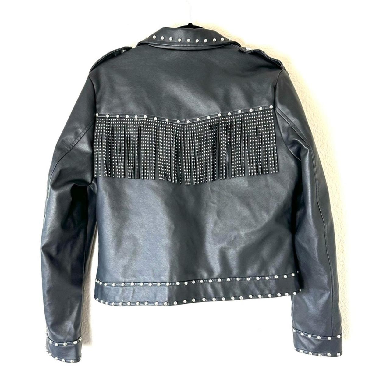 item listed by jazzysnger