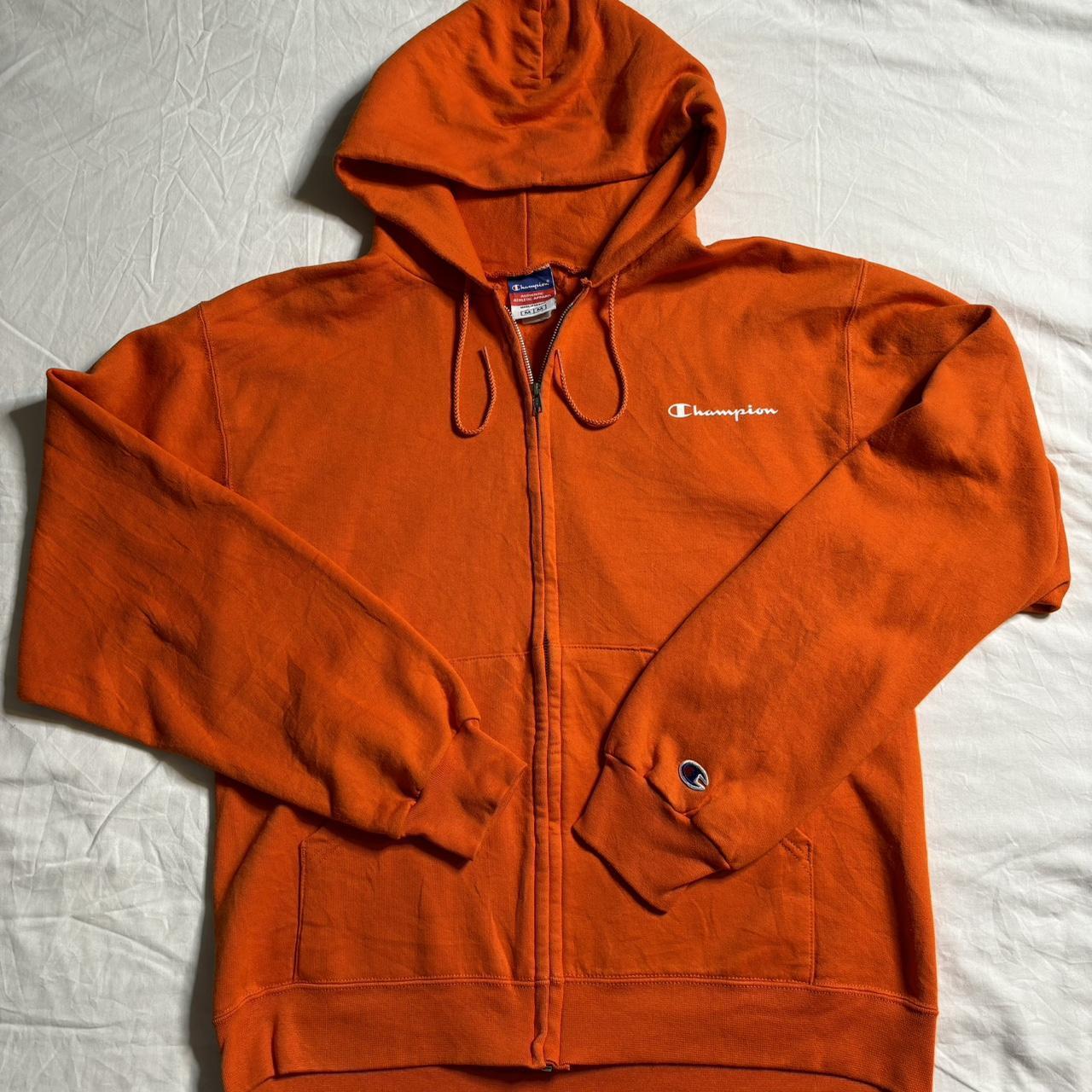 item listed by regenretro