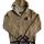 item listed by regenretro