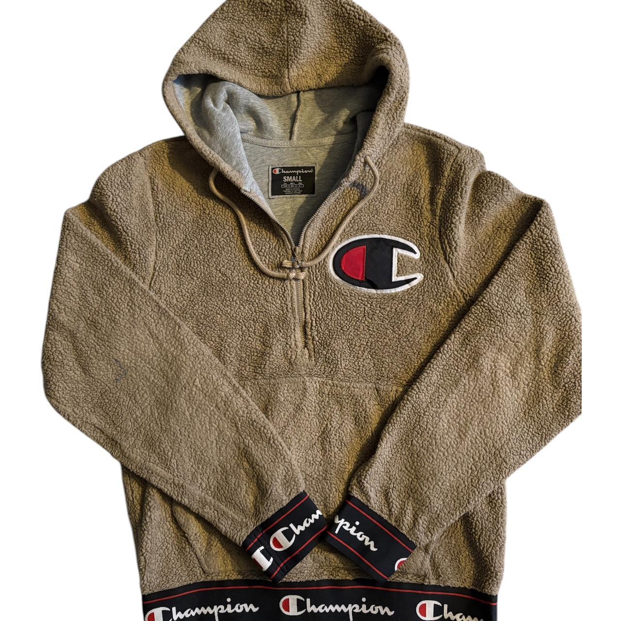 item listed by regenretro
