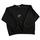 item listed by regenretro