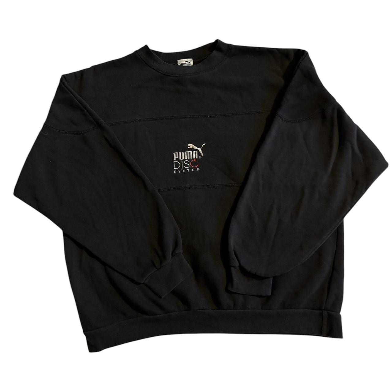 item listed by regenretro