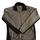 item listed by regenretro
