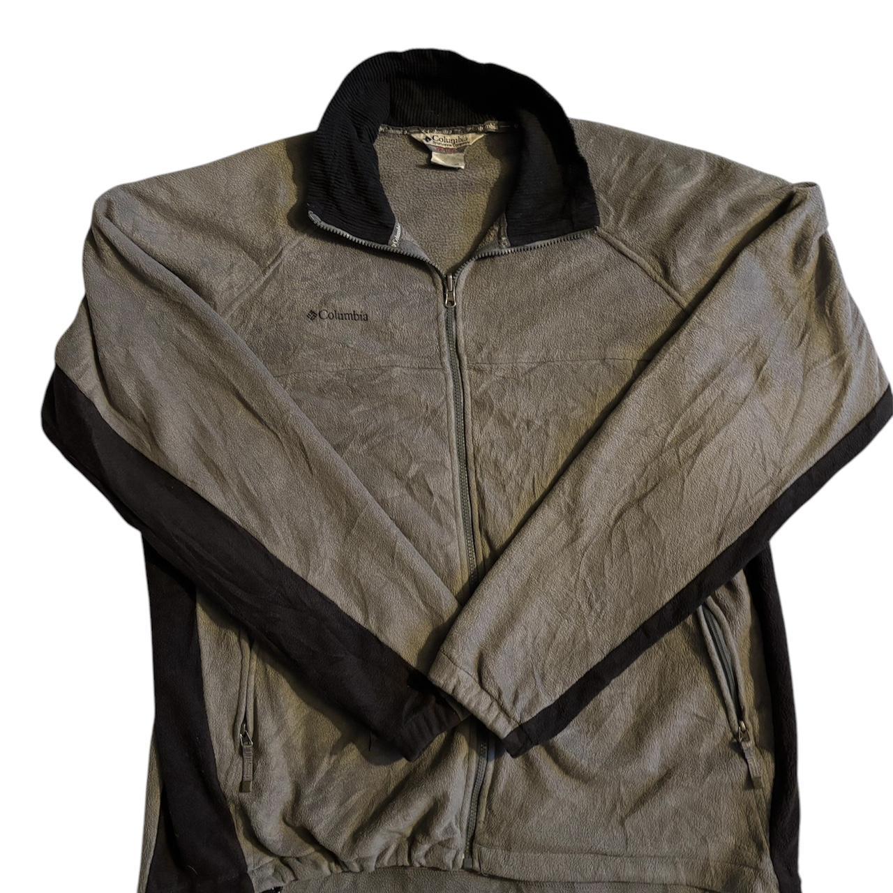 item listed by regenretro