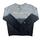 item listed by regenretro