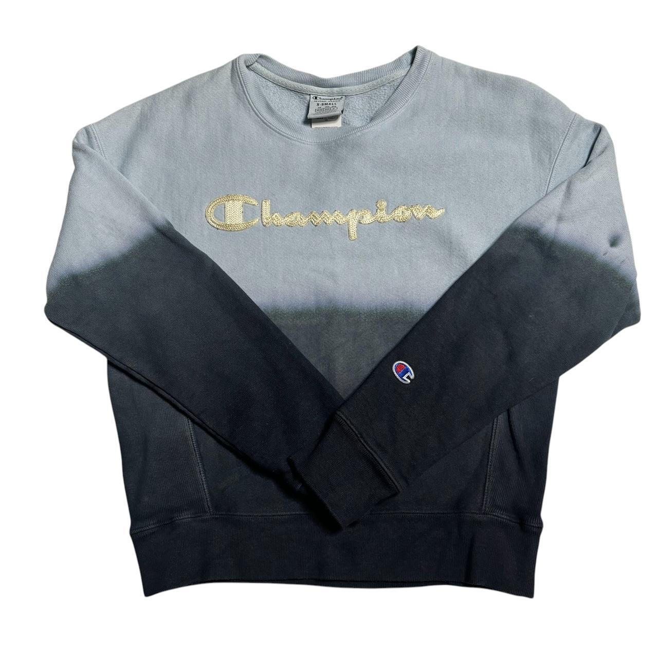 item listed by regenretro