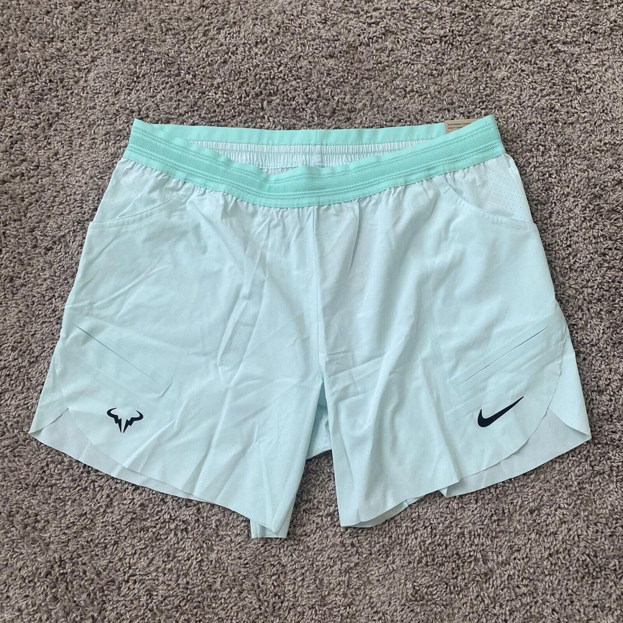 nikecourt dri fit adv rafa
