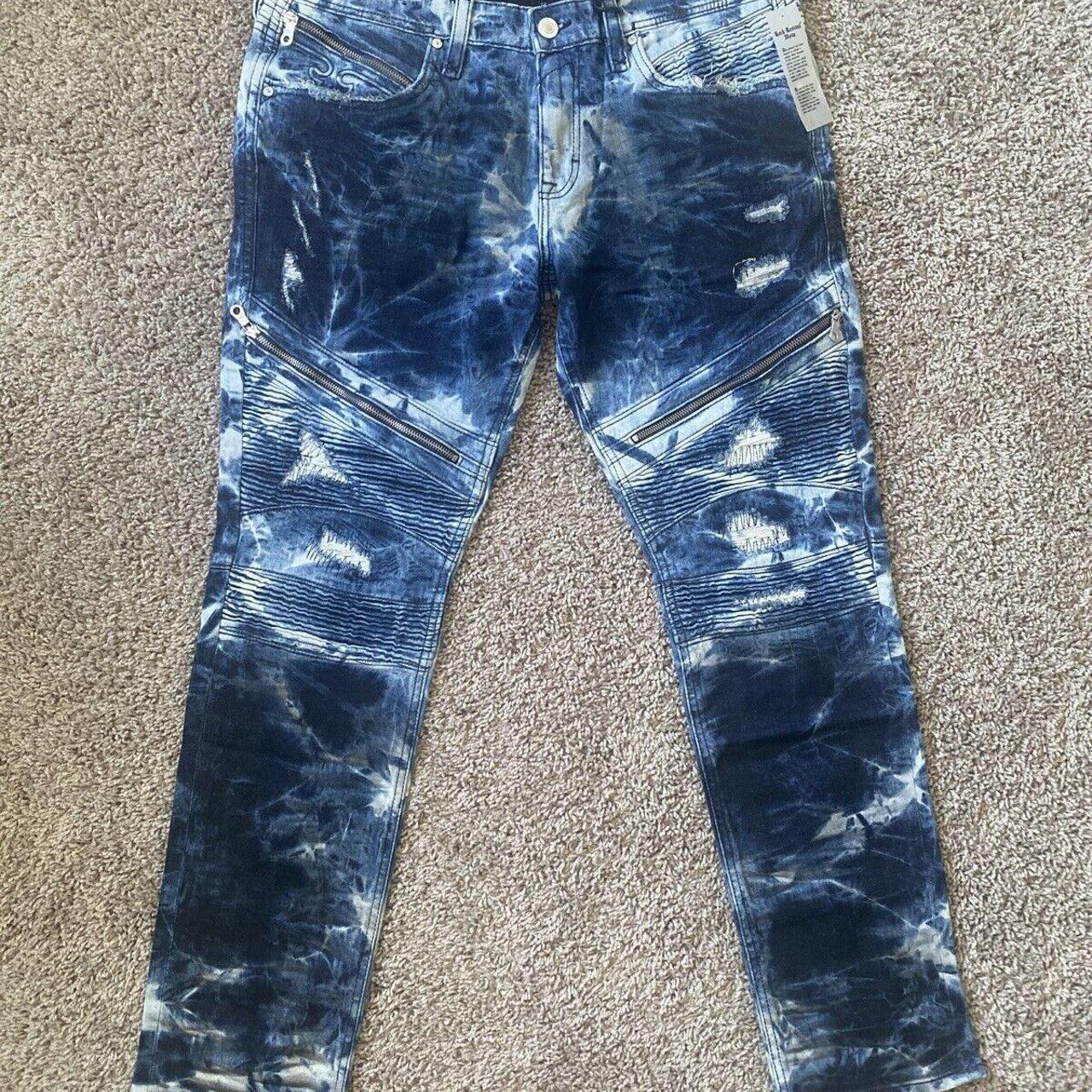 $220 Rock Revival deals Jean