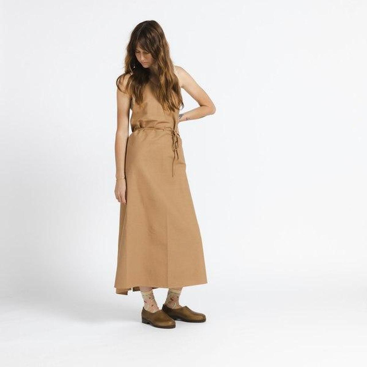 gymshark sport shorts black