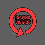 rewindvintage0's profile picture