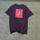 item listed by rewindvintage0