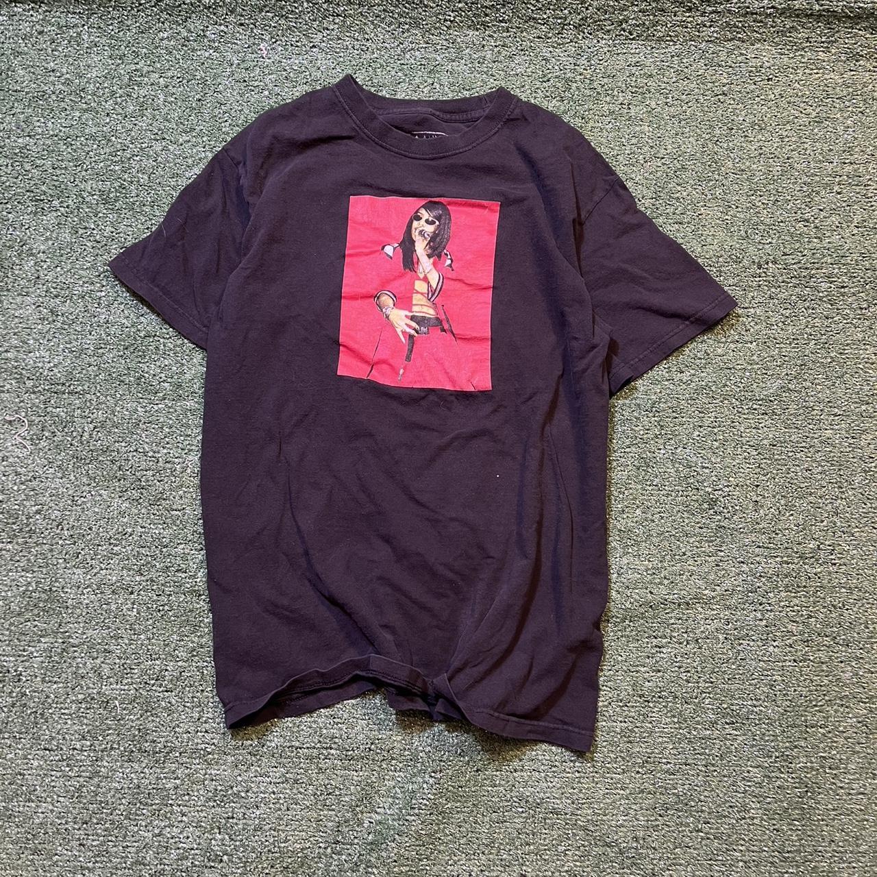 item listed by rewindvintage0