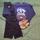 item listed by rewindvintage0