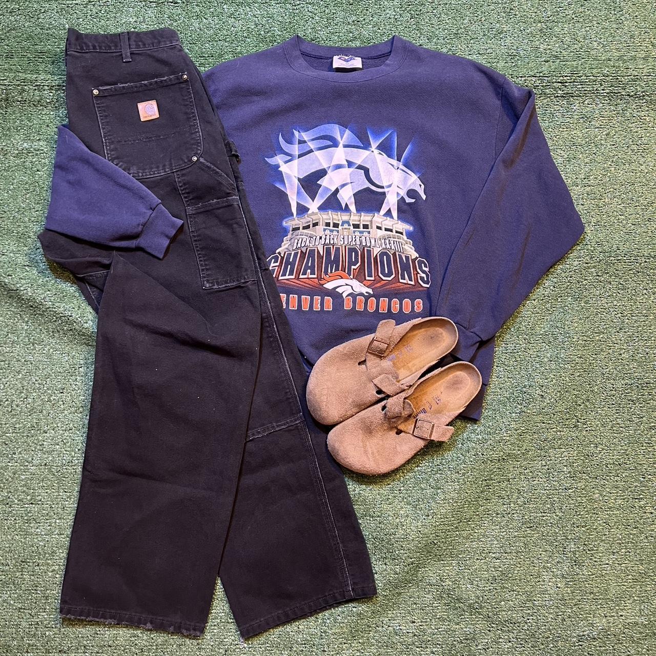 item listed by rewindvintage0