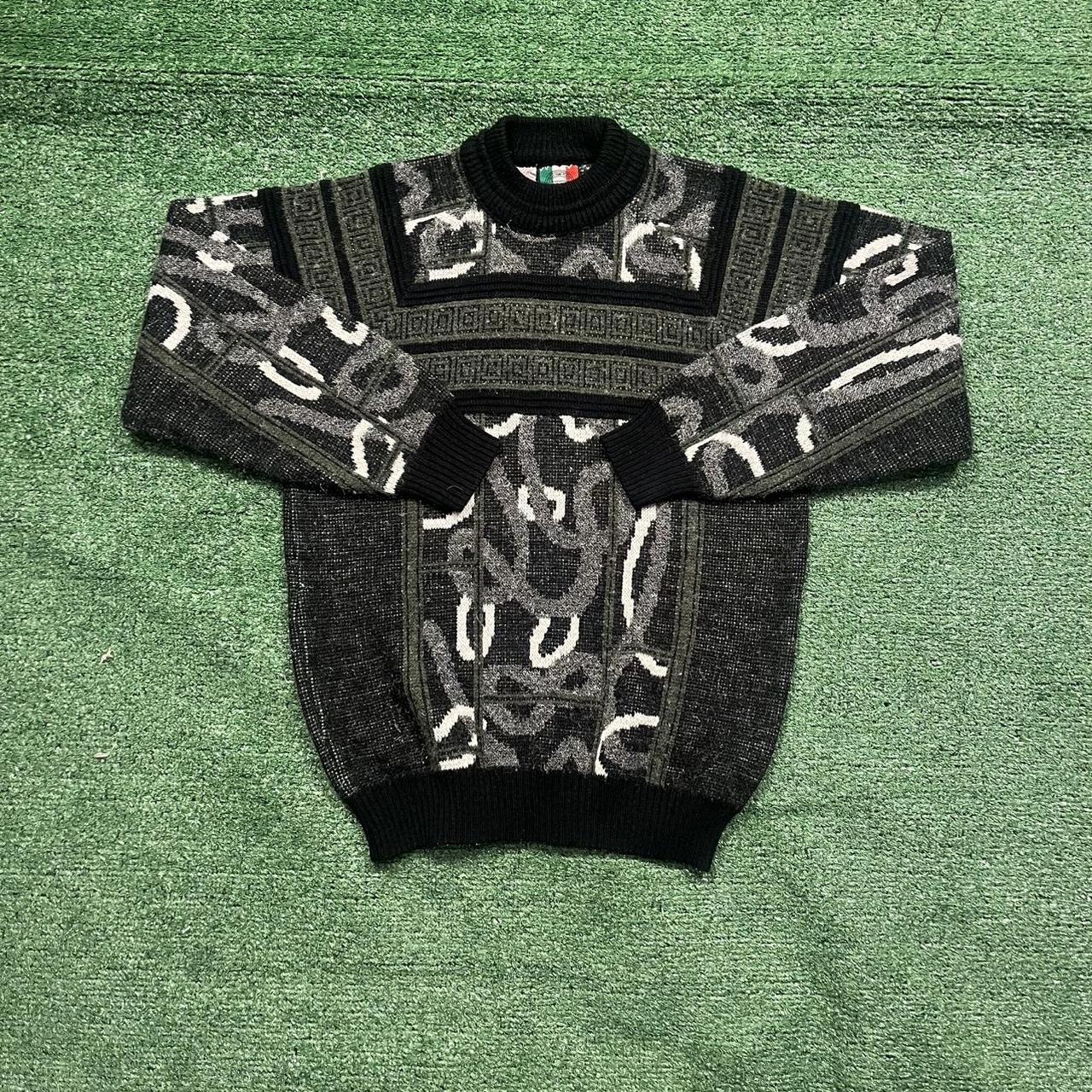 item listed by rewindvintage0