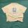 item listed by rewindvintage0