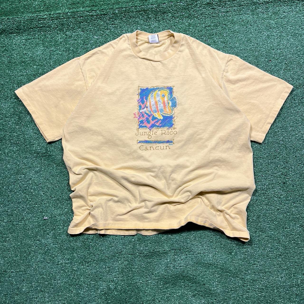 item listed by rewindvintage0