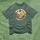 item listed by rewindvintage0