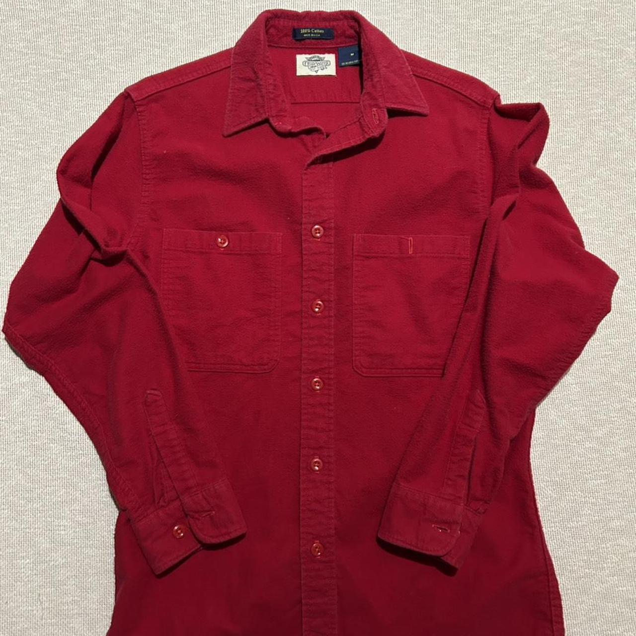 item listed by siiper