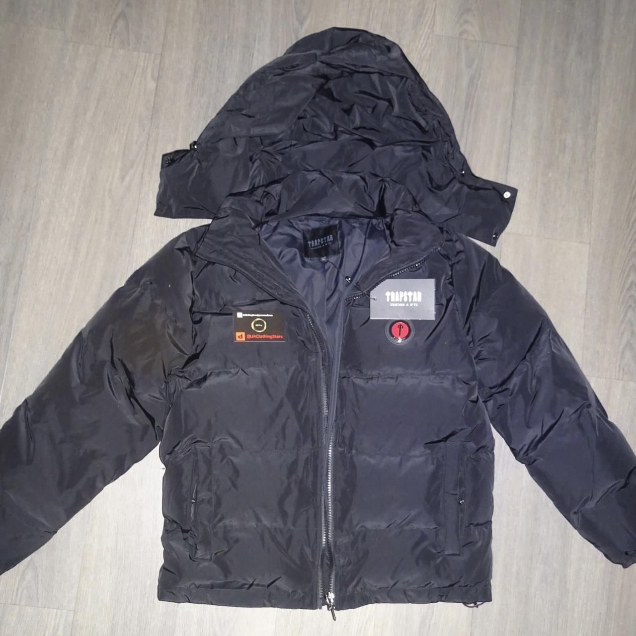 scroll-to-see-email-confirmation-trapstar-black-red-depop