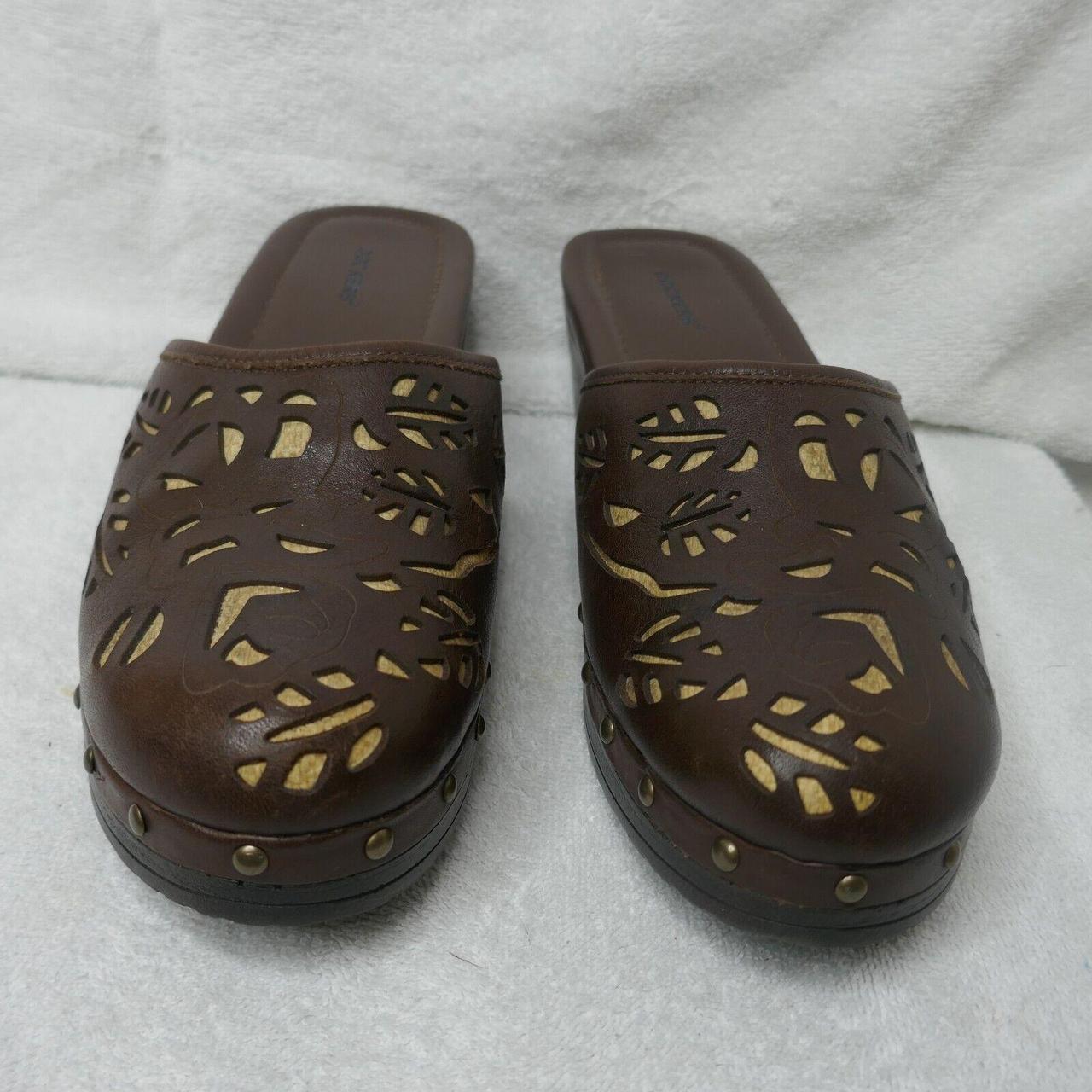 Dockers clogs online