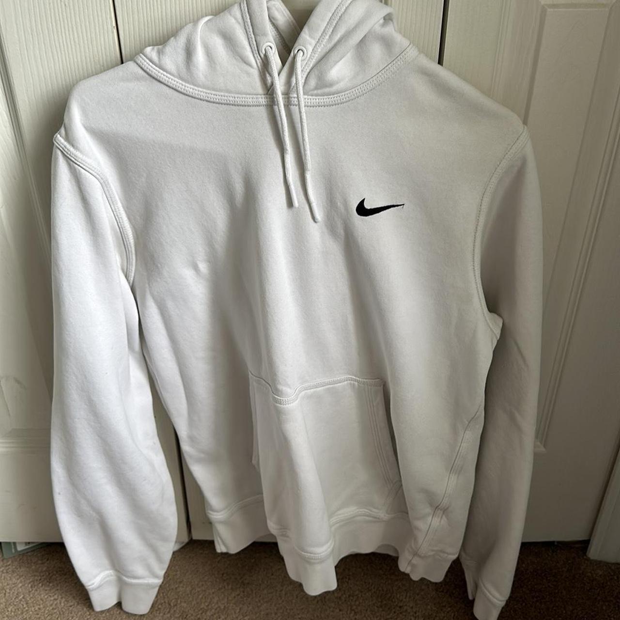 nike red black shorts