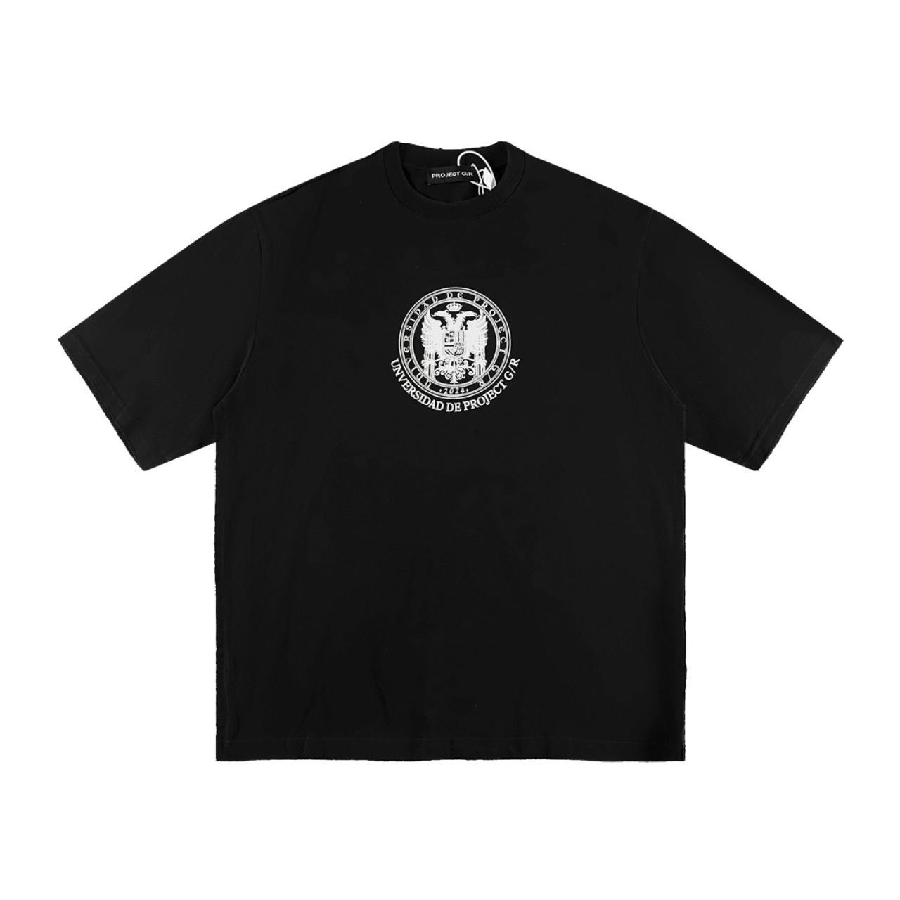Grailz Project G/R 24ss limited stitching suture | Depop