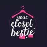 yourclosetbestiee's profile picture