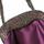 item listed by yourclosetbestiee