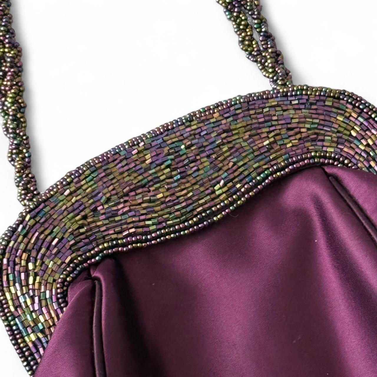 item listed by yourclosetbestiee