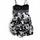 item listed by yourclosetbestiee