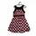 item listed by yourclosetbestiee