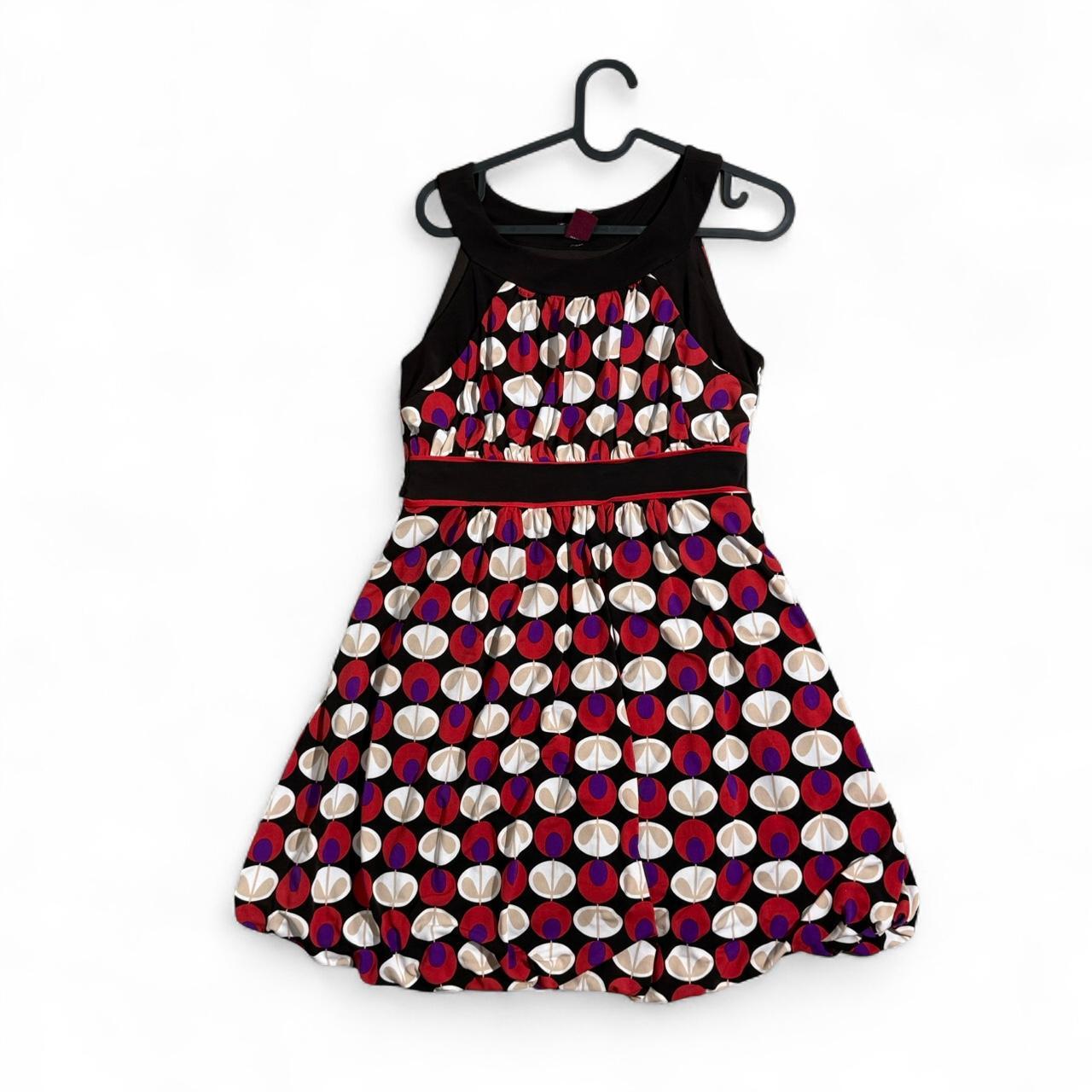 item listed by yourclosetbestiee