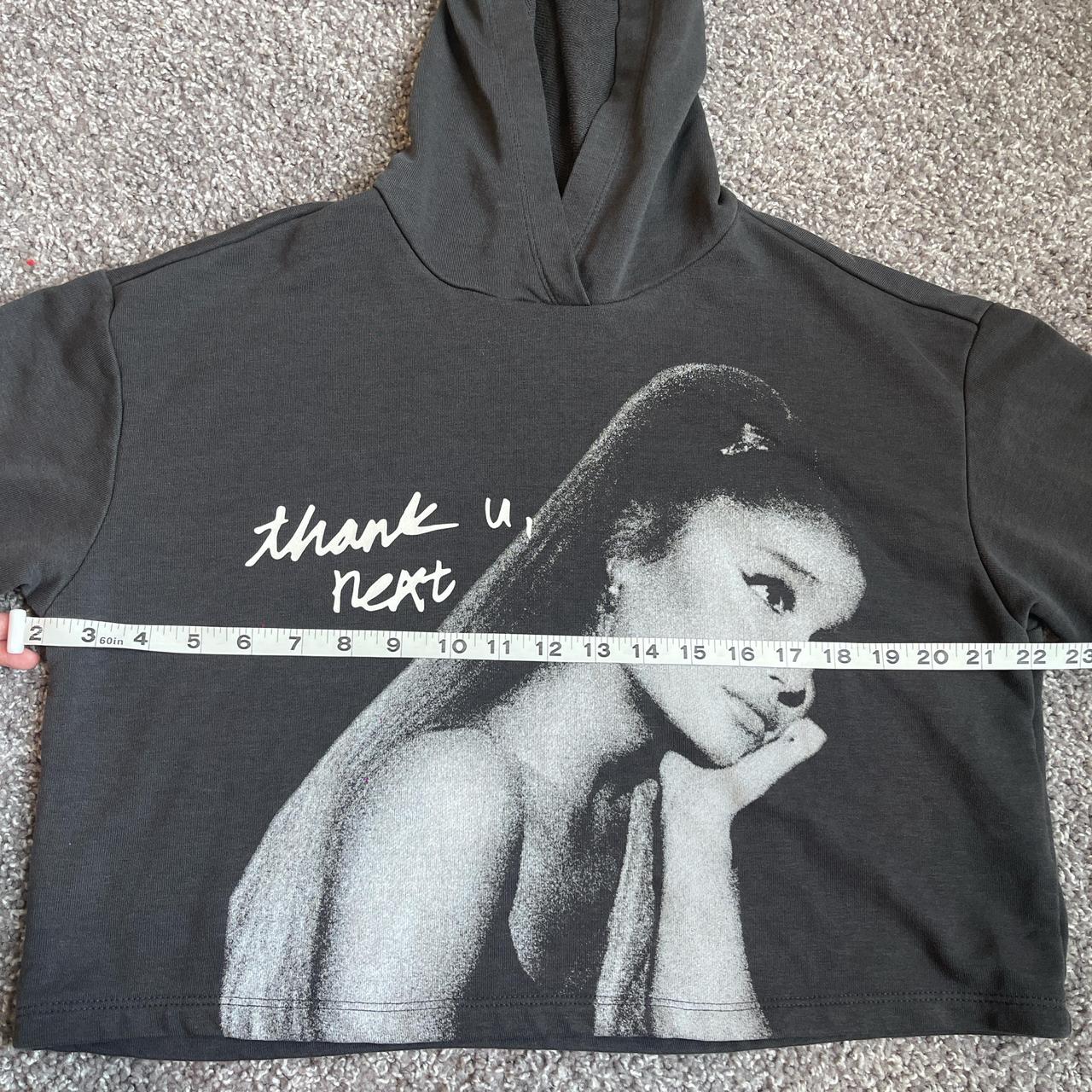 Crop Top Hoodie Vans Vans Sweater Yellow Sales