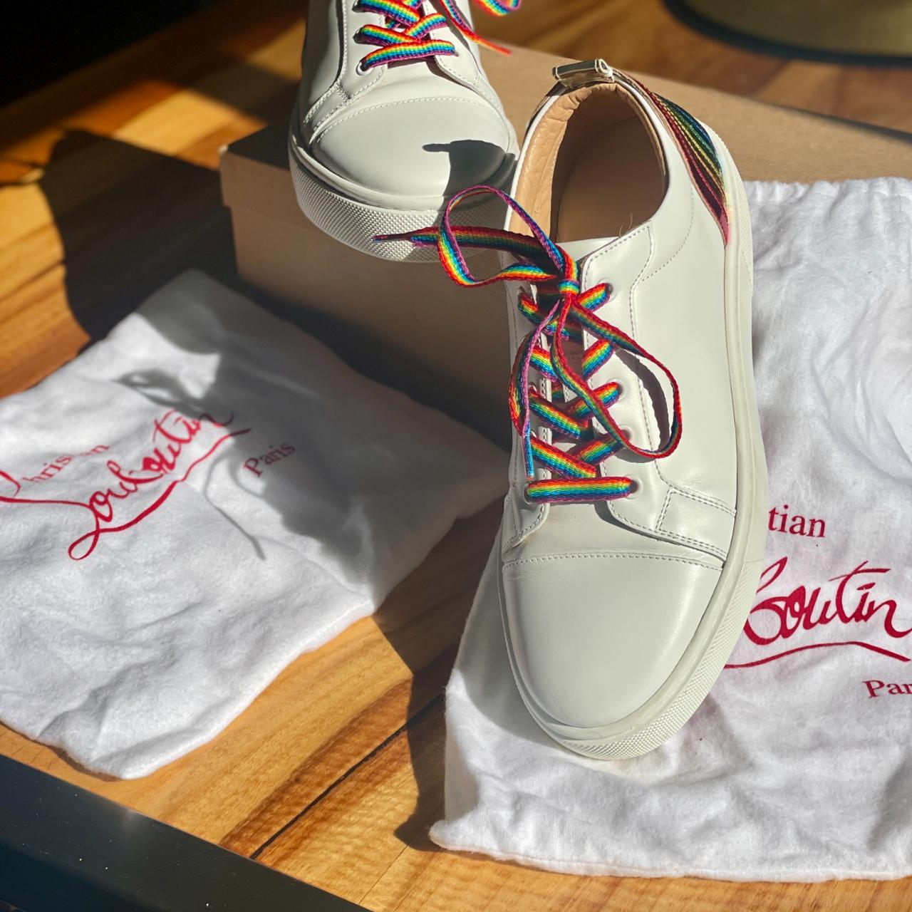 ✨りん ⭐︎りん⭐︎ リン Ninja ZX-14R ABS・Ninja ZX-14R ABS High