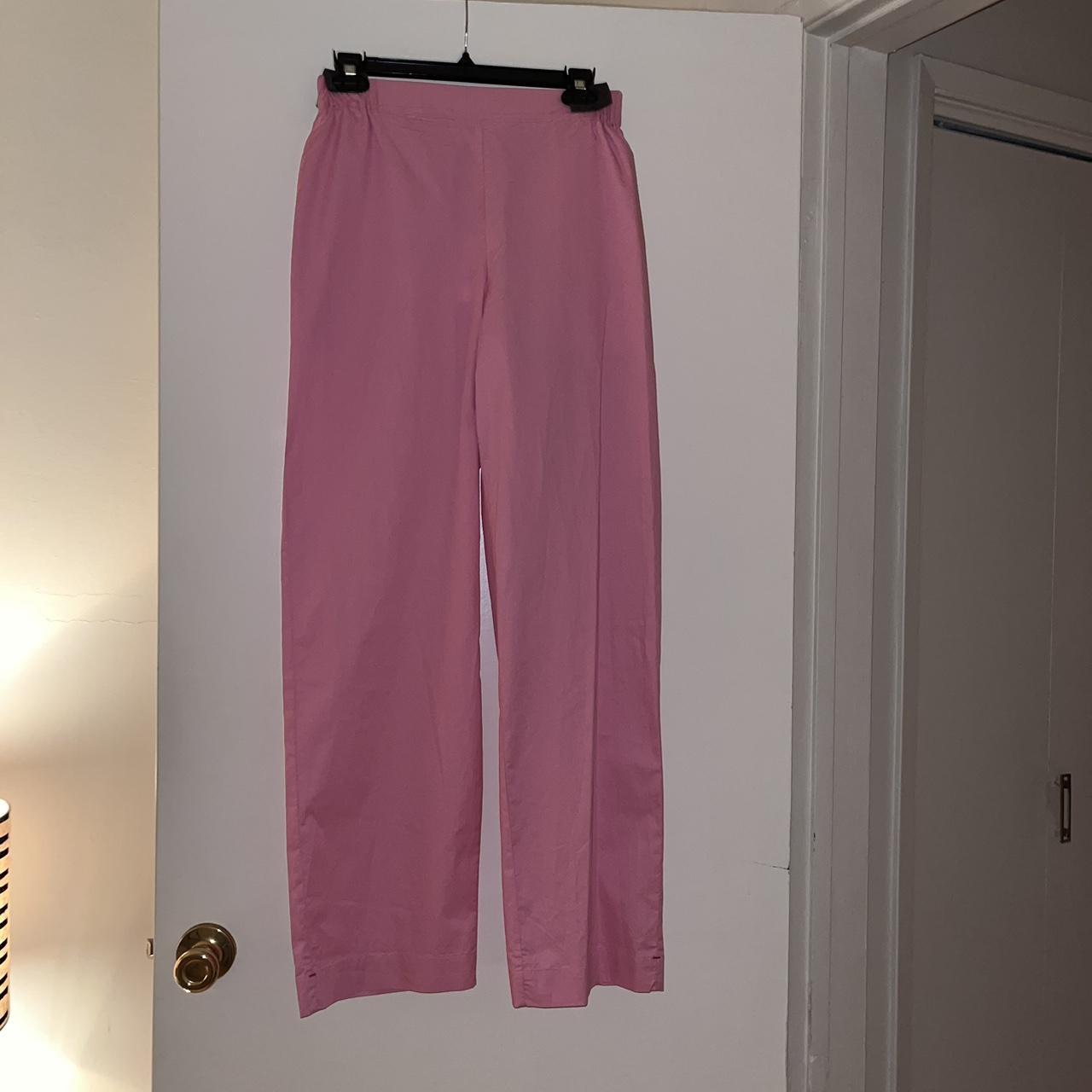 XIRENA Women's Trousers (2)