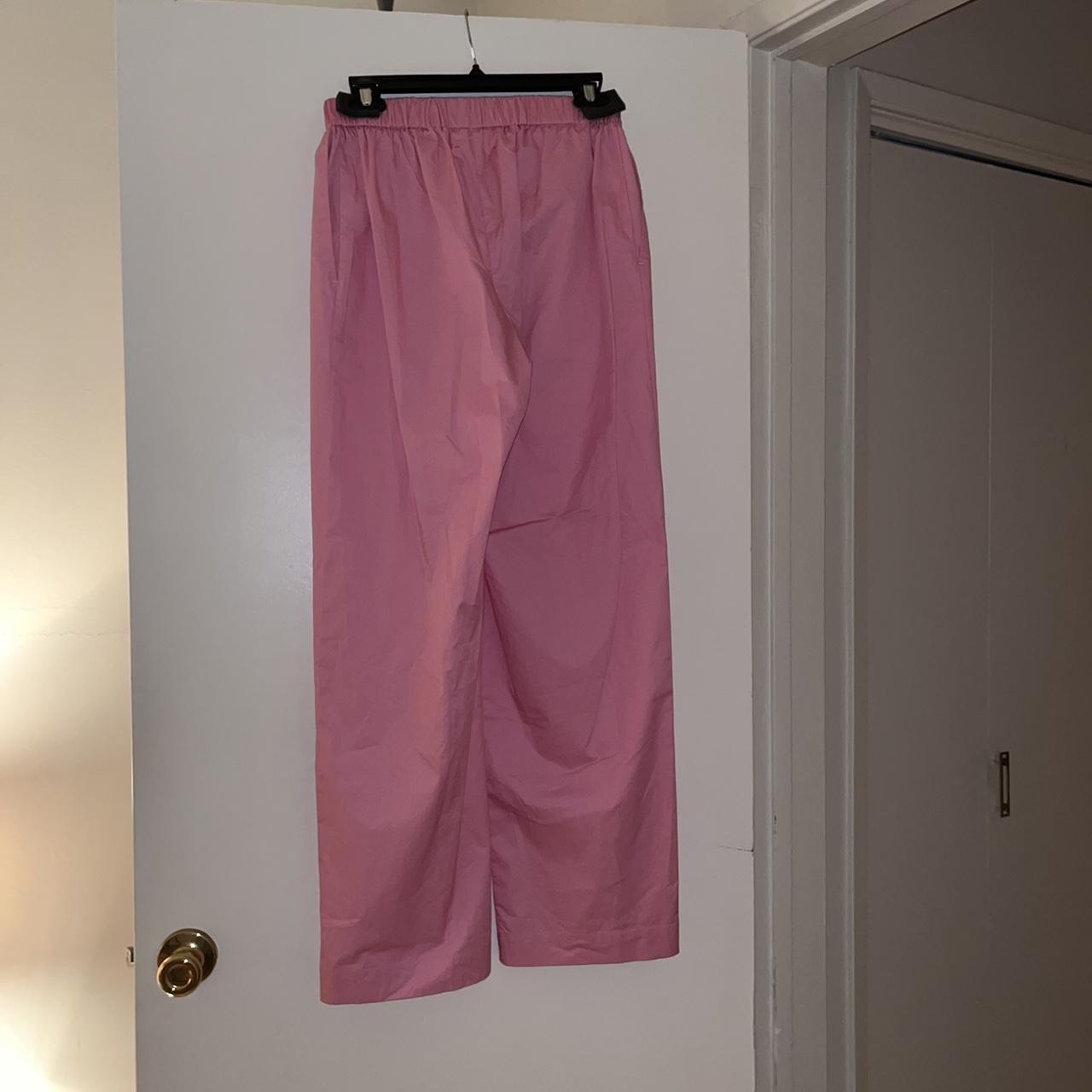 XIRENA Women's Trousers (3)