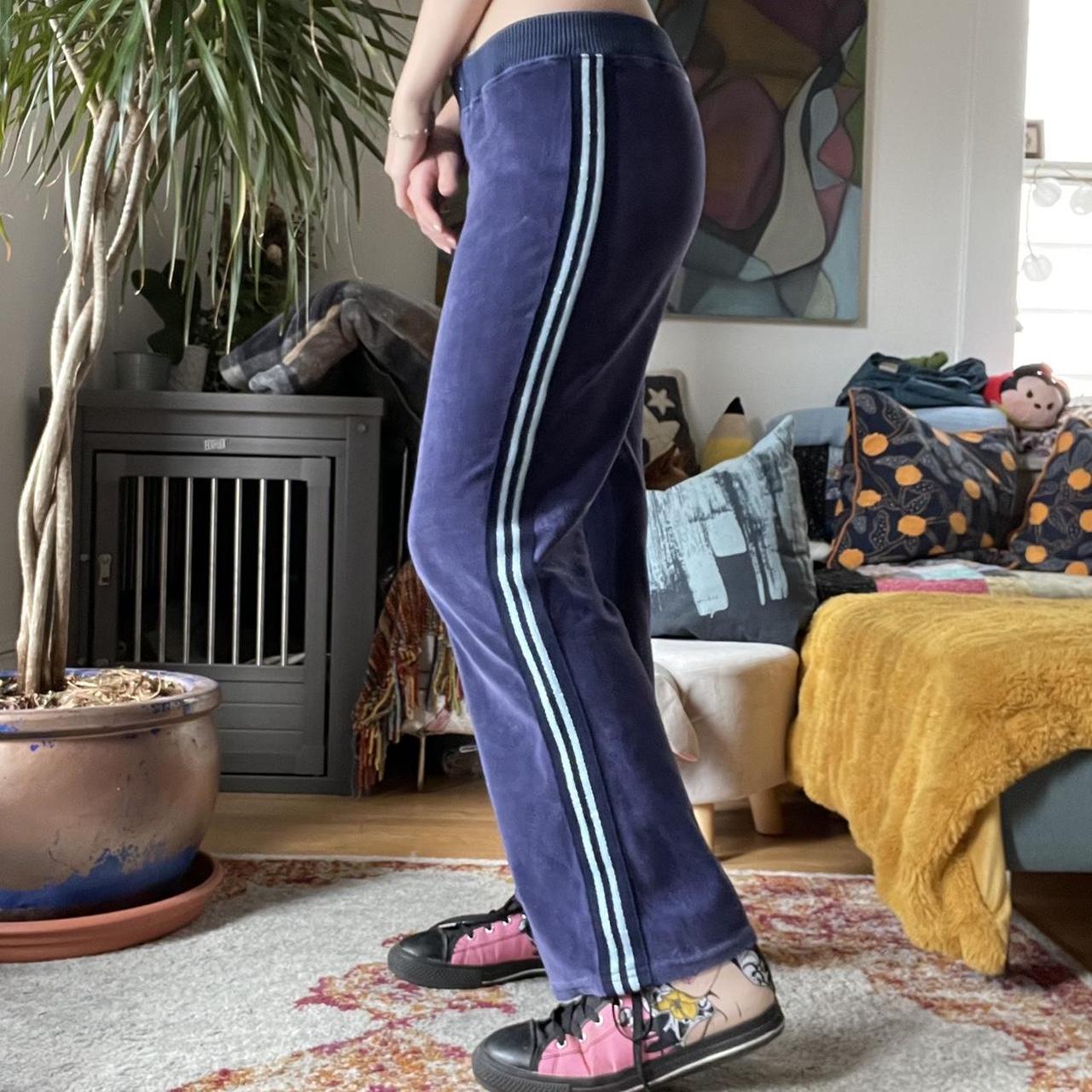 Xhilaration on sale yoga pants