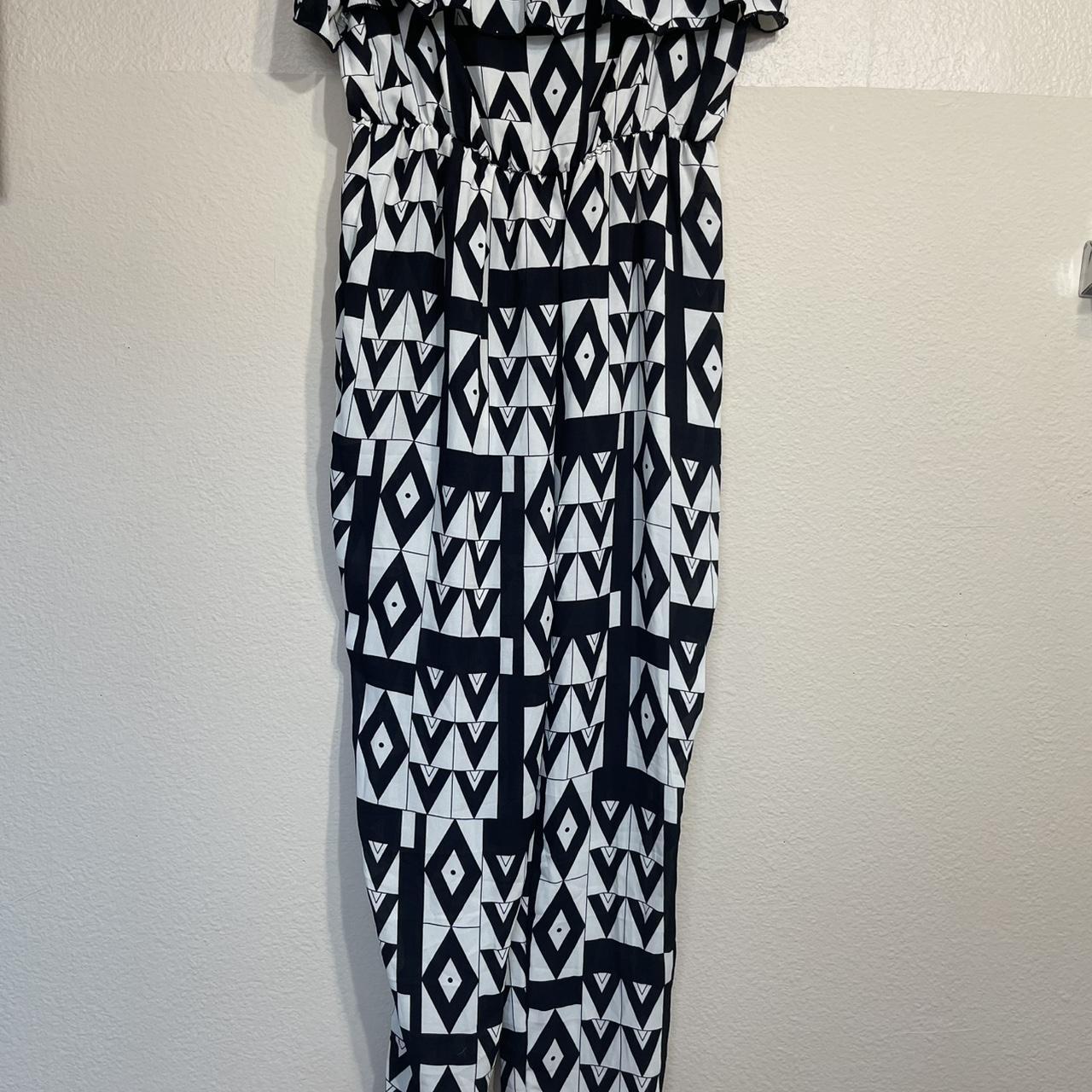 item listed by ready4whatsnext
