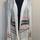 item listed by ready4whatsnext