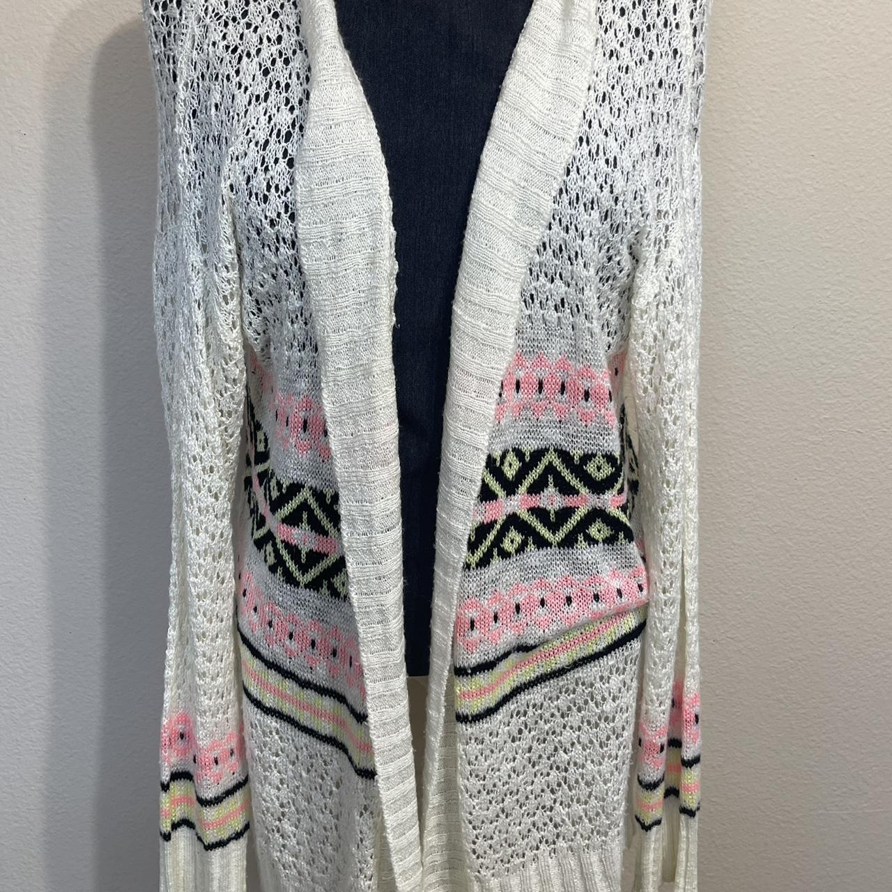 item listed by ready4whatsnext