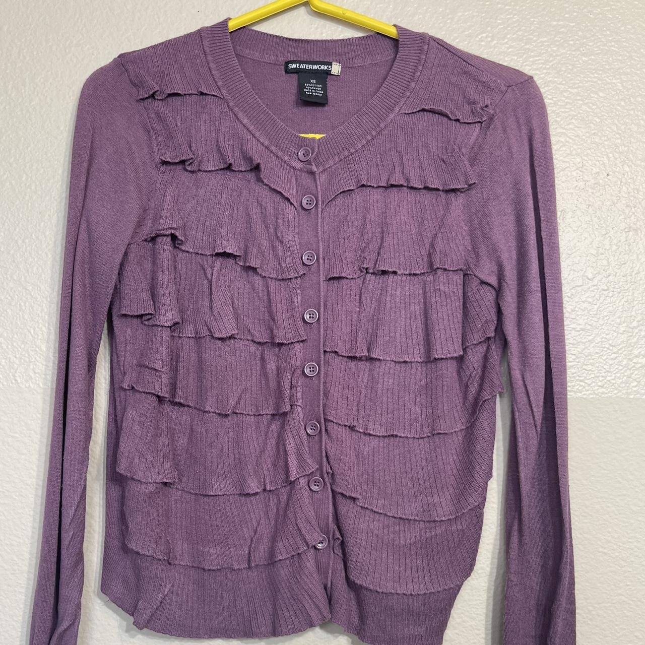 item listed by ready4whatsnext